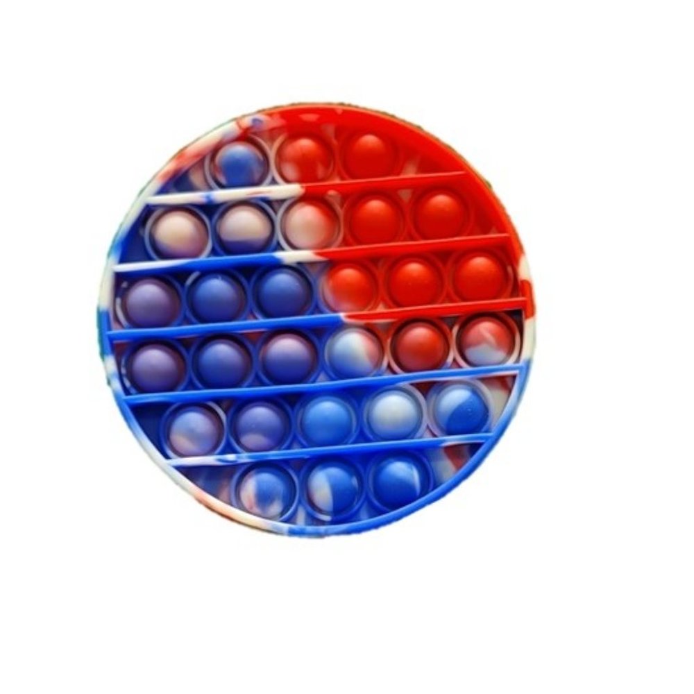 Fidget pop it